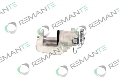 Remante 012-001-000161R EAN: 8595706588089.