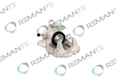 Remante 012-001-000161R EAN: 8595706588089.