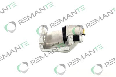 Remante 012-001-000164R EAN: 8595706588119.