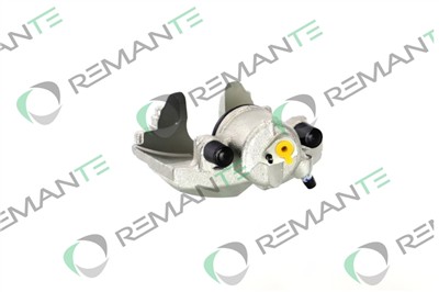 Remante 012-001-000164R EAN: 8595706588119.