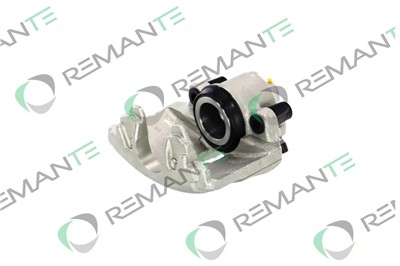 Remante 012-001-000165R EAN: 8595706588126.