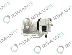 Remante 012-001-000165R