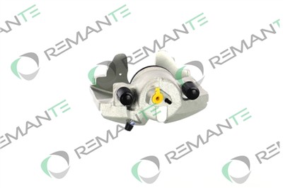 Remante 012-001-000165R EAN: 8595706588126.