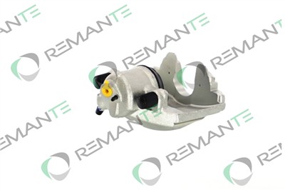 Remante 012-001-000165R EAN: 8595706588126.