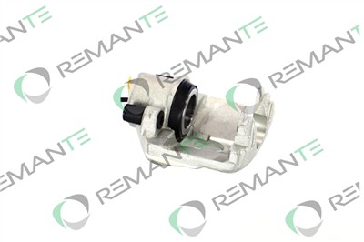 Remante 012-001-000165R EAN: 8595706588126.