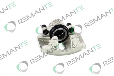 Remante 012-001-000165R EAN: 8595706588126.