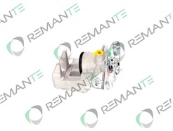Remante 012-001-000166R