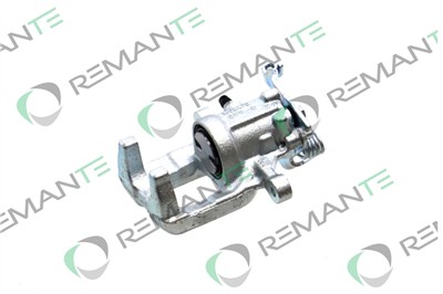 Remante 012-001-000168R EAN: 8595706588157.