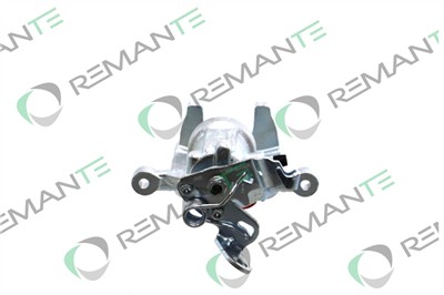 Remante 012-001-000168R EAN: 8595706588157.