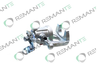 Remante 012-001-000168R EAN: 8595706588157.