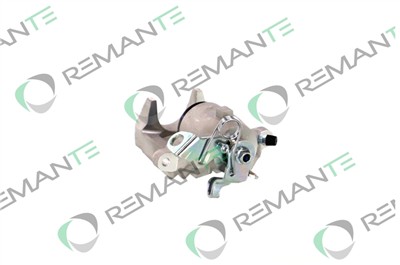 Remante 012-001-000173R EAN: 8595706588201.