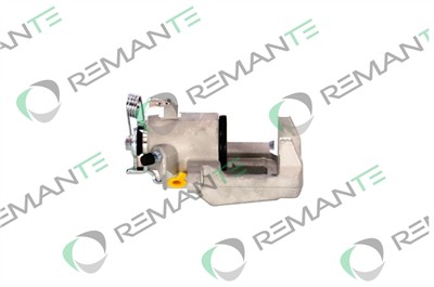 Remante 012-001-000173R EAN: 8595706588201.