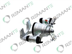 Remante 012-001-000177R