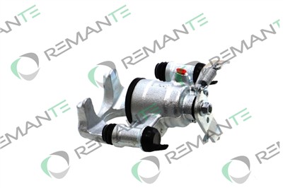 Remante 012-001-000177R EAN: 8595706588249.