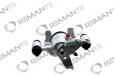 Remante 012-001-000177R EAN: 8595706588249.