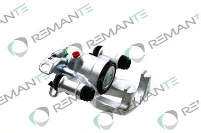 Remante 012-001-000177R EAN: 8595706588249.