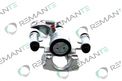 Remante 012-001-000177R EAN: 8595706588249.