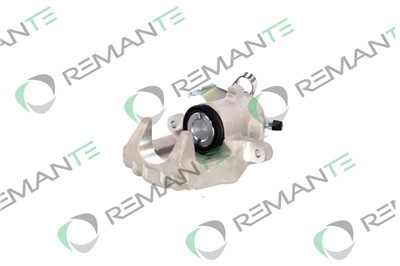 Remante 012-001-000182R EAN: 8595706588294.