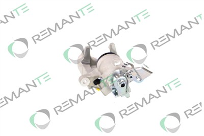 Remante 012-001-000182R EAN: 8595706588294.