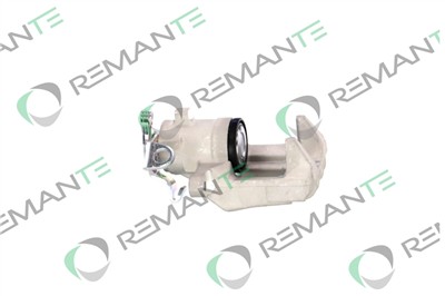 Remante 012-001-000182R EAN: 8595706588294.