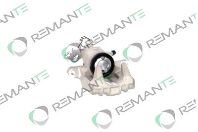 Remante 012-001-000182R EAN: 8595706588294.