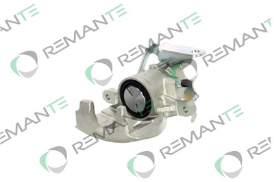 Remante 012-001-000190R EAN: 8595706588379.