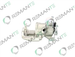 Remante 012-001-000190R