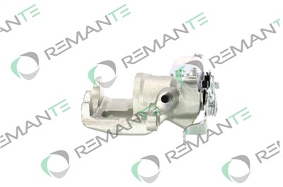 Remante 012-001-000190R EAN: 8595706588379.