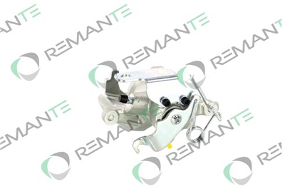 Remante 012-001-000190R EAN: 8595706588379.