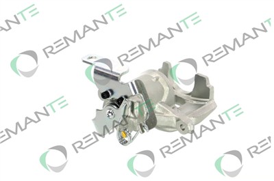 Remante 012-001-000190R EAN: 8595706588379.