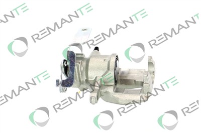 Remante 012-001-000190R EAN: 8595706588379.