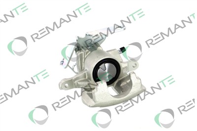 Remante 012-001-000190R EAN: 8595706588379.