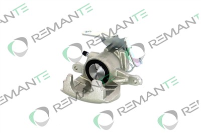 Remante 012-001-000191R EAN: 8595706588386.