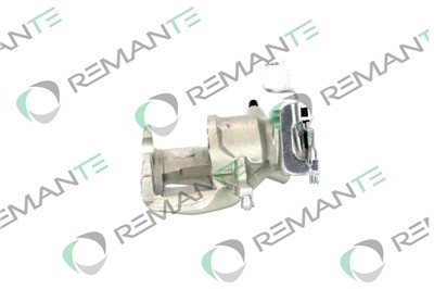 Remante 012-001-000191R EAN: 8595706588386.