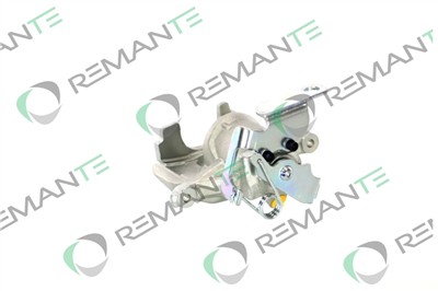 Remante 012-001-000191R EAN: 8595706588386.