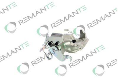 Remante 012-001-000191R EAN: 8595706588386.