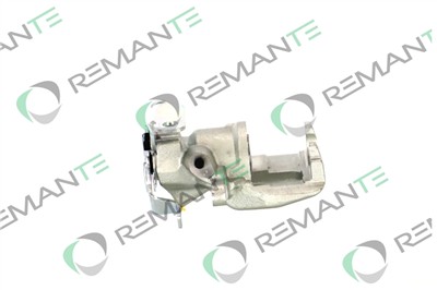 Remante 012-001-000191R EAN: 8595706588386.