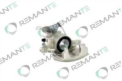 Remante 012-001-000191R EAN: 8595706588386.