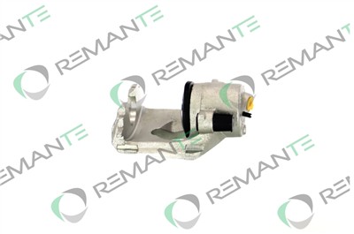 Remante 012-001-000196R EAN: 8595706588430.