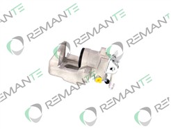 Remante 012-001-000200R