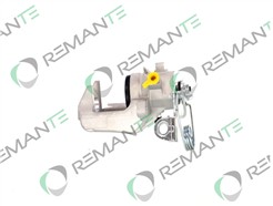 Remante 012-001-000205R