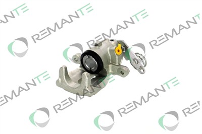 Remante 012-001-000206R EAN: 8595706588522.