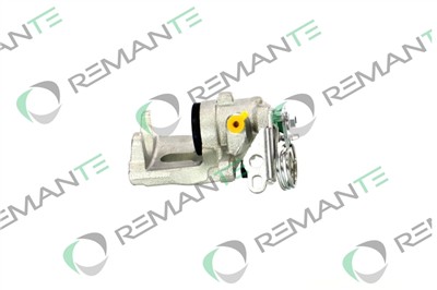 Remante 012-001-000206R EAN: 8595706588522.