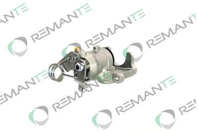 Remante 012-001-000206R EAN: 8595706588522.