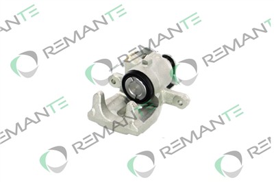 Remante 012-001-000207R EAN: 8595706588539.