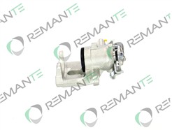 Remante 012-001-000207R