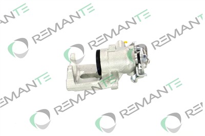 Remante 012-001-000207R EAN: 8595706588539.