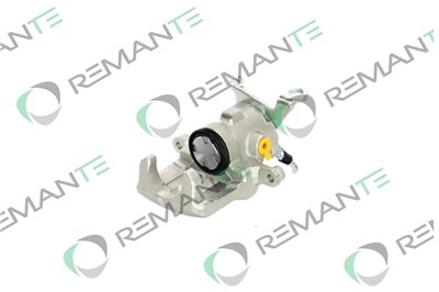 Remante 012-001-000214R EAN: 8595706588607.