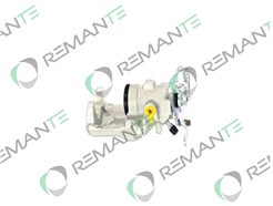 Remante 012-001-000214R