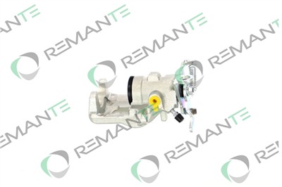 Remante 012-001-000214R EAN: 8595706588607.